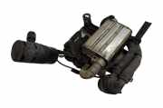 Standheizung VW Passat B6 (3C2) 3C0815065H