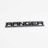 Emblem Ford Ranger II (ET) UR8751721