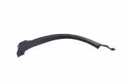 Blende Kotflügel links hinten Lexus NX 1 () 7587478010