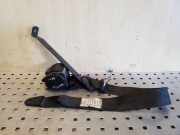 Sicherheitsgurt links hinten VW Transporter T5 Multivan () 703857815