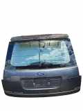 Heckklappe geschlossen Ford C-Max II (DXA)