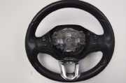 Lenkrad Peugeot 2008 I () 86758B03