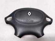 Schleifring Airbag Renault Megane I Coach (DA) 7700843378C