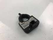 Schleifring Airbag Citroen C4 I (LC) 0265005486