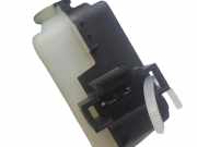 Tankdeckelschloss Volvo S60 II (134) 86113136