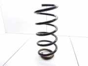 Feder rechts hinten Smart Fortwo Cabrio (451)