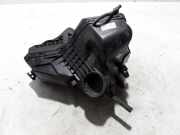 Luftfiltergehäuse Audi Q5 (8R) 8K0133835AD