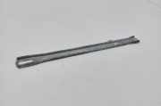Unterfahrschutz Mercedes-Benz CLS (C218) A204520547