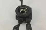 Blinkerschalter BMW X6 (E71, E72) 9122509