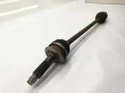 Antriebswelle links hinten Subaru Outback V (BS)