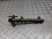 Einspritzleiste Fiat Punto (199) 468175230281002584