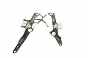 Fensterheber links hinten Audi A5 Sportback (8TA) 8T8839461C