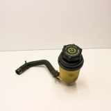 Behälter Servolenköl Ford Mondeo V Schrägheck (CE) 6G913R700DB