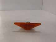 Blinker Kotflügel links Ford Mondeo III (B5Y) 1S7113K309AC