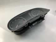 Tachometer Skoda Fabia III (NJ) 6V0920740C