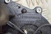 Wischermotor hinten Nissan Qashqai II (J11) W000053268