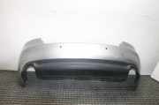 Stoßstange hinten Audi A5 (8T) Q4Y7G
