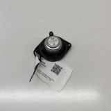 Lautsprecher vorne Skoda Superb III Kombi (3V) 8T0035397A