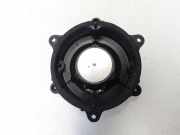 Lautsprecher rechts hinten Renault Captur I (H5, J5) 281554GA0A
