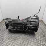 Schaltgetriebe Isuzu D-Max (8DH) 8980548180