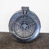Lautsprecher rechts hinten Porsche Cayenne 1 (9PA) 7L5035397B