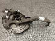 Achsschenkel (ABS) links vorne Mercedes-Benz GLC (X253)