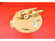 Kraftstoffpumpe Opel Astra H Kasten () 13503686