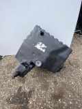 Luftfiltergehäuse Land Rover Range Rover Sport (L320) 4619685916