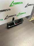 Innenspiegel Hyundai i20 Coupe (GB) 95101A4000