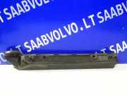 Montagesatz für Kotflügel Saab 9-3 (YS3F) 12785981