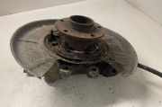 Radnabe hinten BMW 5er (E60)
