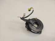 Airbag Fahrer Nissan Almera II (N16) 25554BM012