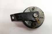 Hupe Nissan X-Trail III (T32) 256104CC0A