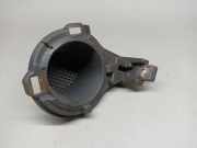 Stoßstange vorne Nissan Juke (F15) 62257BA61A