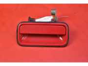 Türgriff links hinten Mazda 626 III Hatchback (GD)