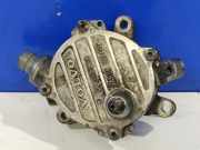 Vakuumpumpe Volvo S80 I (184) 8658230