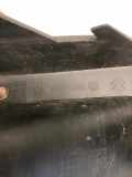 Blende Nebelscheinwerfer Citroen Berlingo II Kasten (B9) 9816770680