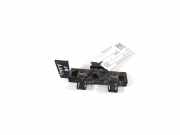 Montagesatz für Kotflügel BMW 2er Gran Tourer (F46) 7327320