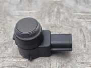 Sensor für Einparkhilfe Opel Astra J GTC () 13394368
