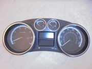 Tachometer Peugeot 308 I SW ()