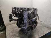 Motor ohne Anbauteile (Diesel) Jeep Cherokee 5 (KL) EBT