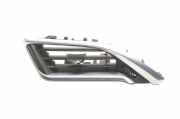 Lüftungsgitter Armaturenbrett Peugeot 2008 I () 447181X