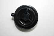 Lautsprecher Mercedes-Benz SLK (R172) A1728200402