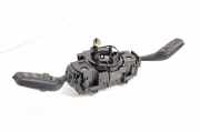 Blinkerschalter Ford Focus III Turnier (DYB) SN916513KS0009