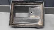 Aktivkohlefilter für Tankentlüftung VW Golf III (1H) 1J1819640B
