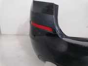 Stoßstange hinten BMW 5er Touring (F11) 7233106
