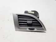 Lüftungsgitter Armaturenbrett Renault Megane III Grandtour (KZ) 687612553R