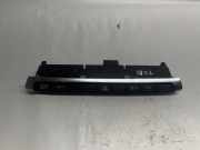 Armaturenbrett Unterbau Audi A3 Limousine (8V) 8V0925301PD