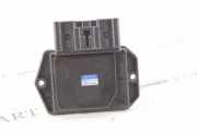 Relais für Lüfter Lexus RX 1 (MCU15) 4993002121