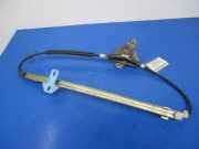 Fensterheber links hinten VW Jetta II (165, 19E, 1G2)
